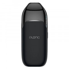 Электронная сигарета Plonq Prime - Калифорнийская мята