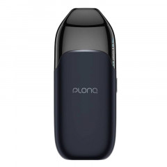 Электронная сигарета Plonq Prime - Ледяной виноград