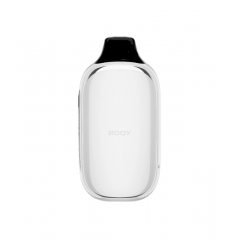 Электронная сигарета ROQY L Ягодный микс