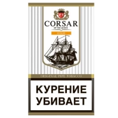 Corsar Gold